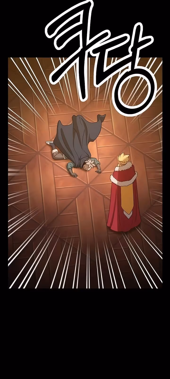 Página do Capítulo 08