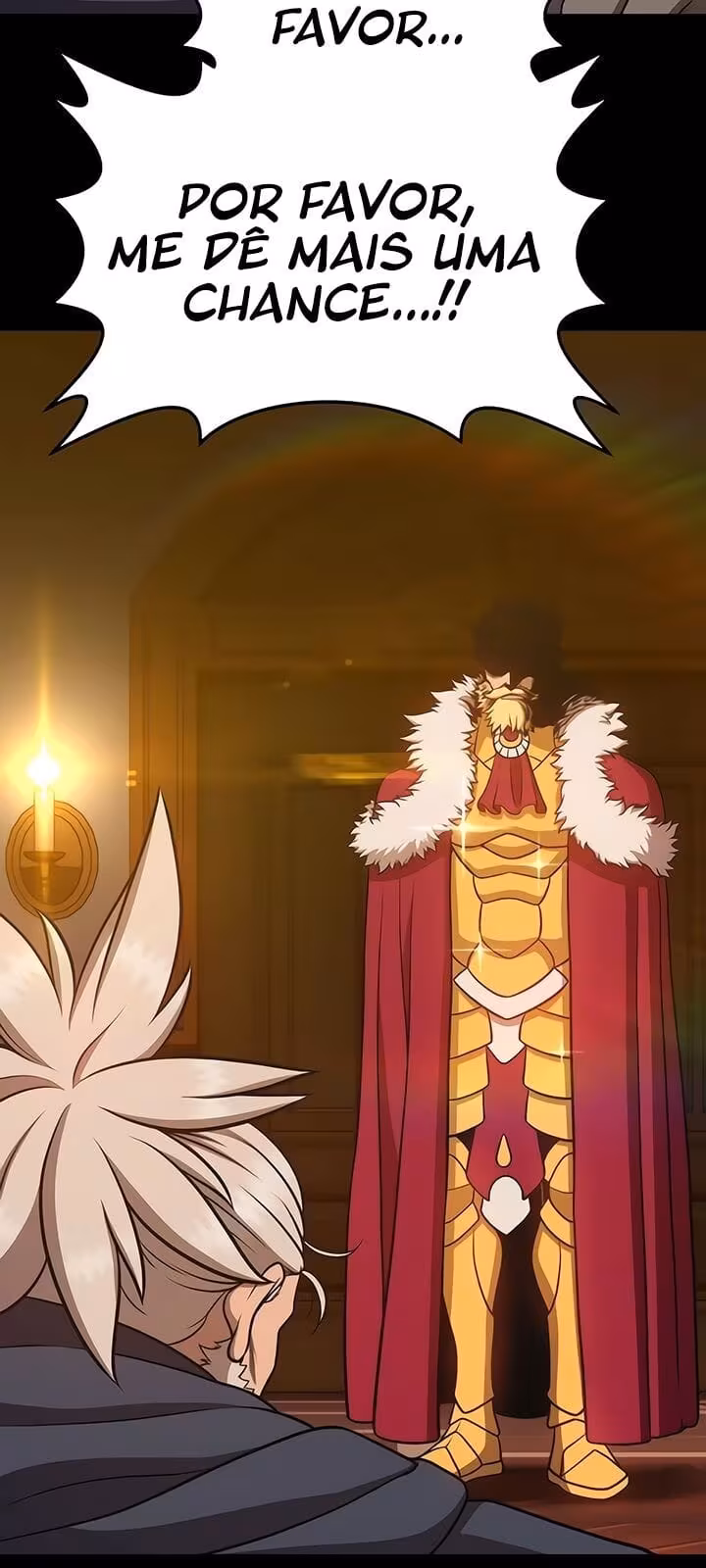 Página do Capítulo 08