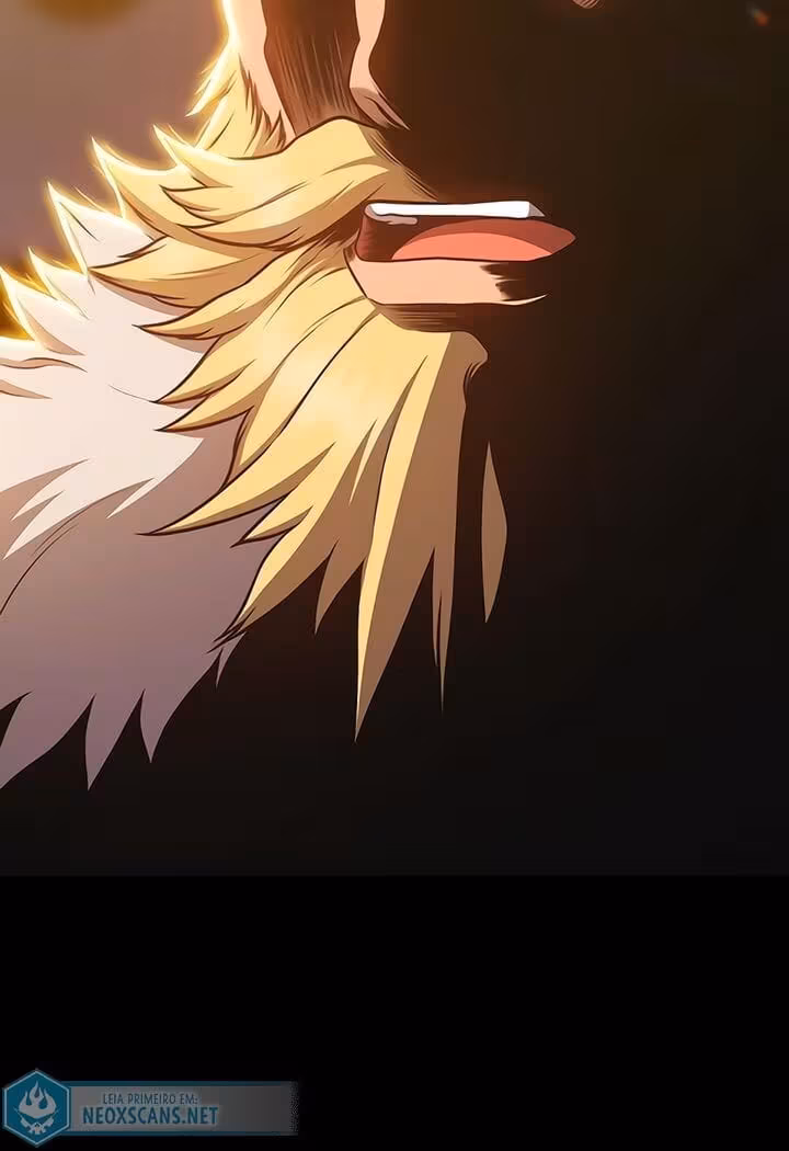 Página do Capítulo 08