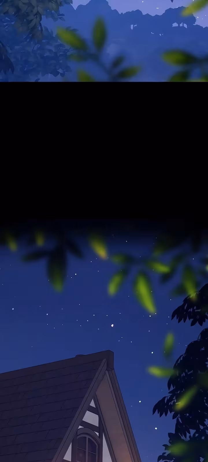 Página do Capítulo 08