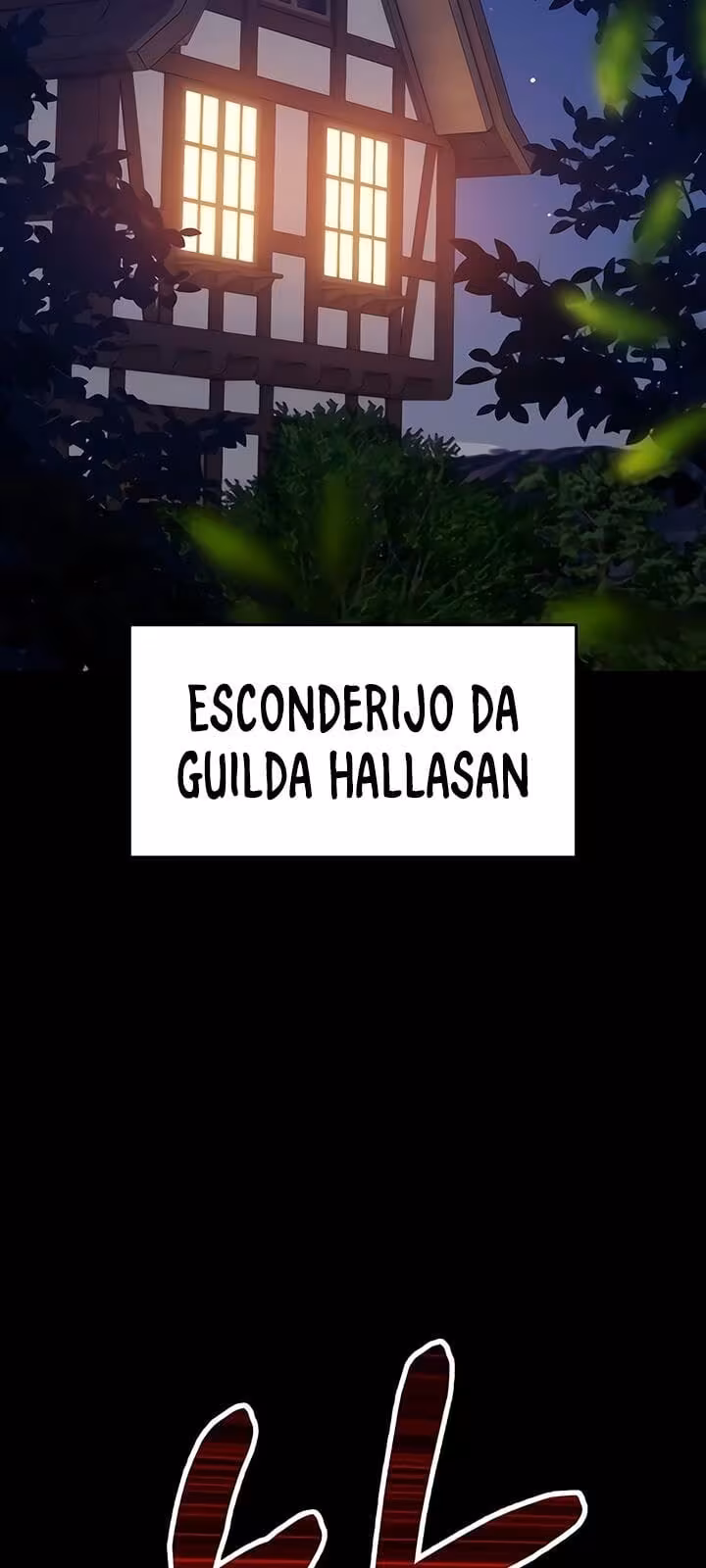 Página do Capítulo 08