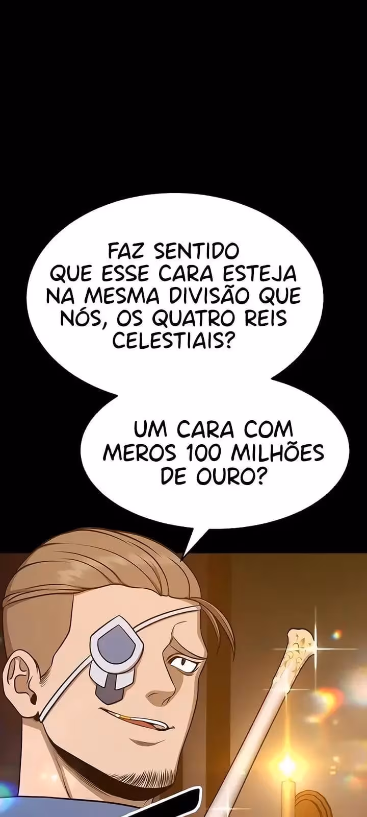 Página do Capítulo 08