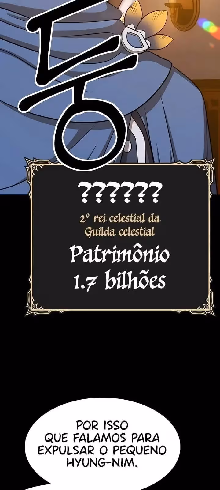 Página do Capítulo 08