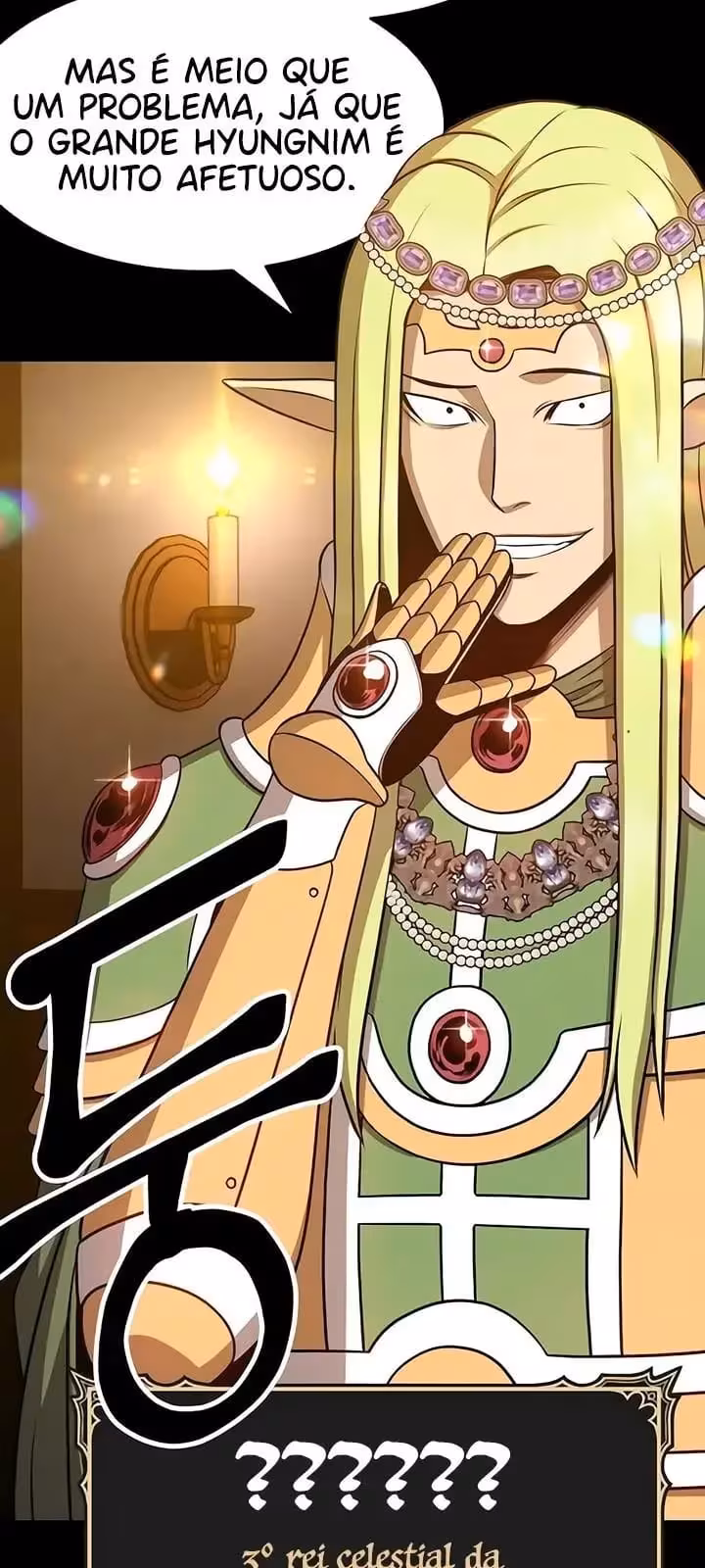 Página do Capítulo 08