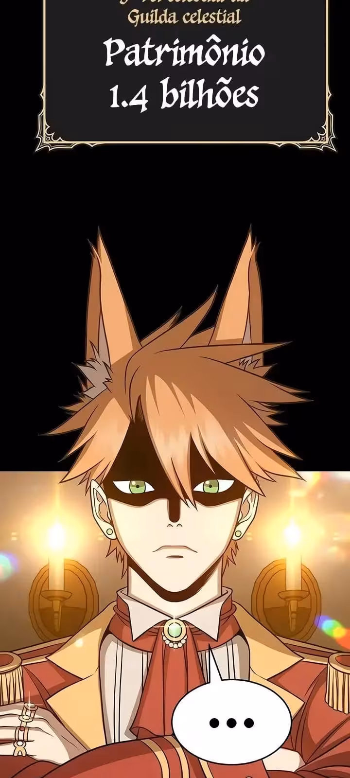 Página do Capítulo 08