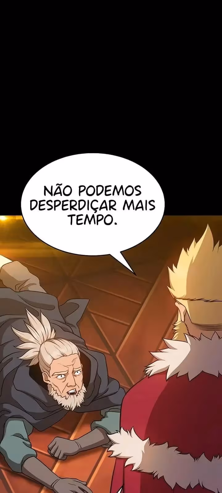 Página do Capítulo 08