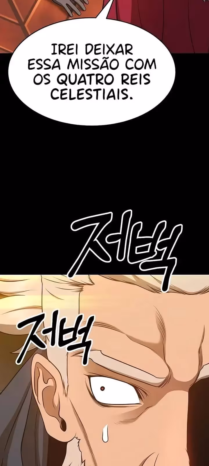 Página do Capítulo 08