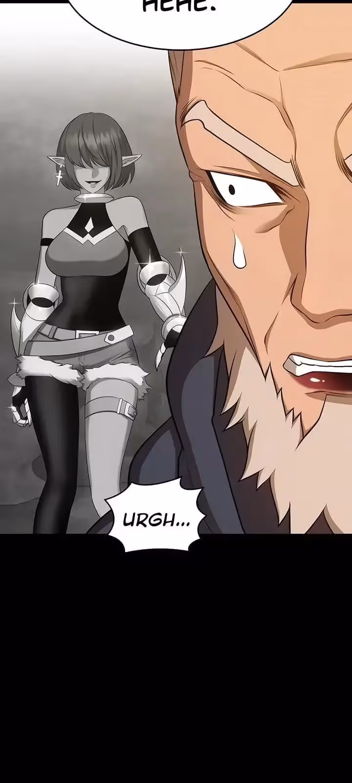 Página do Capítulo 08