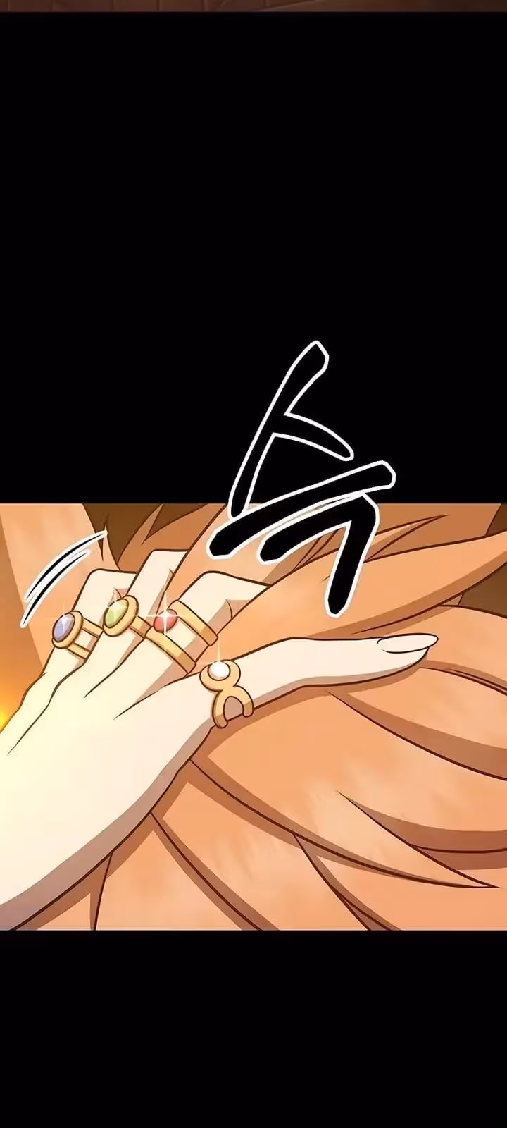 Página do Capítulo 08