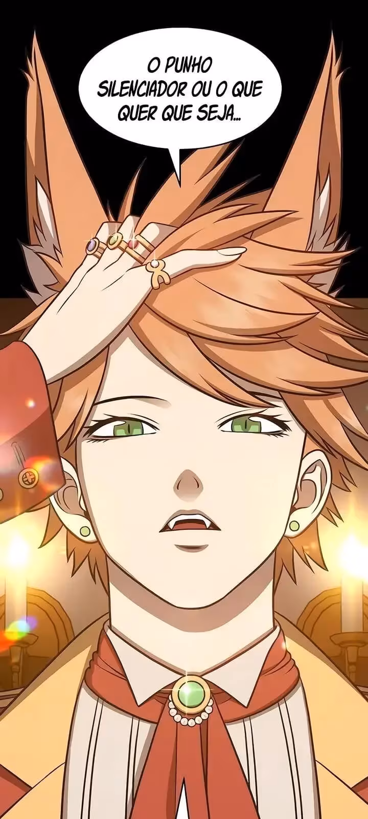 Página do Capítulo 08