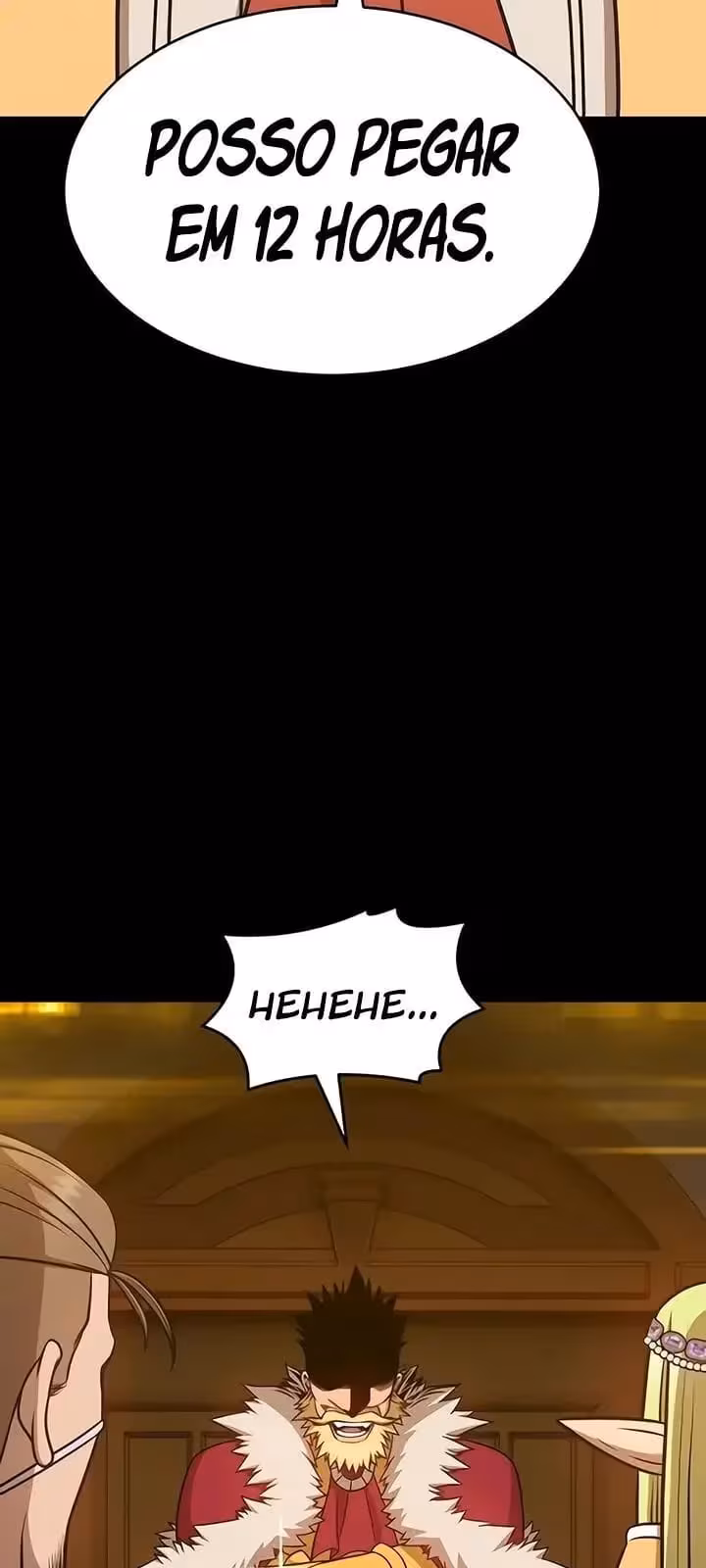 Página do Capítulo 08