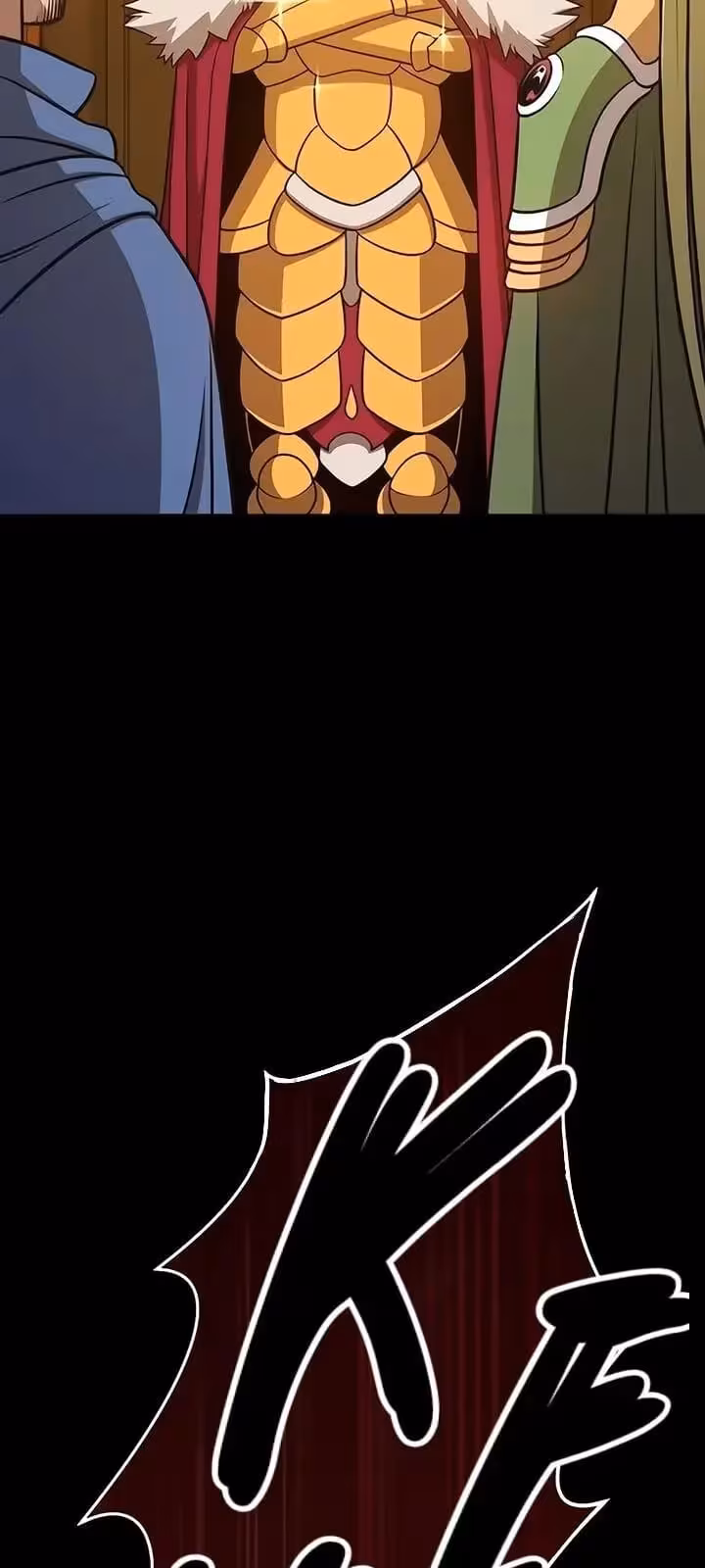 Página do Capítulo 08