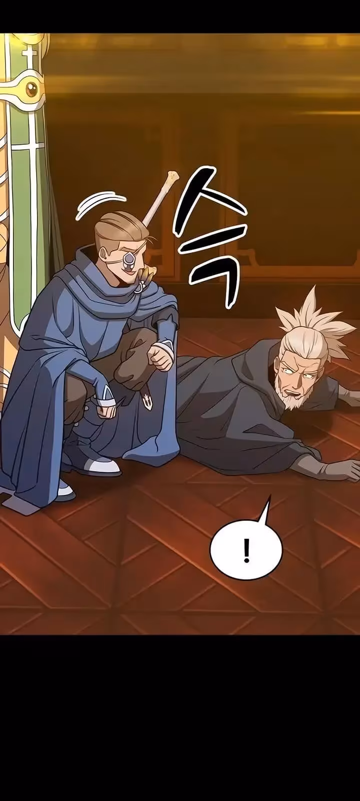 Página do Capítulo 08