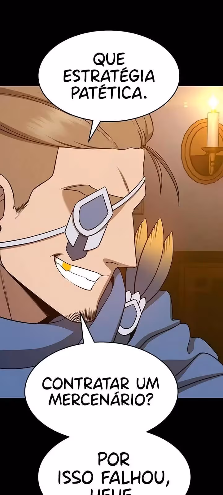 Página do Capítulo 08