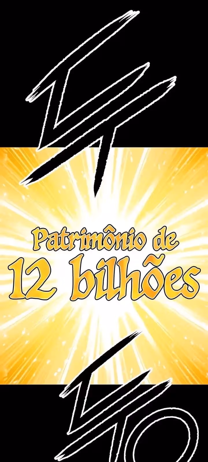 Página do Capítulo 08