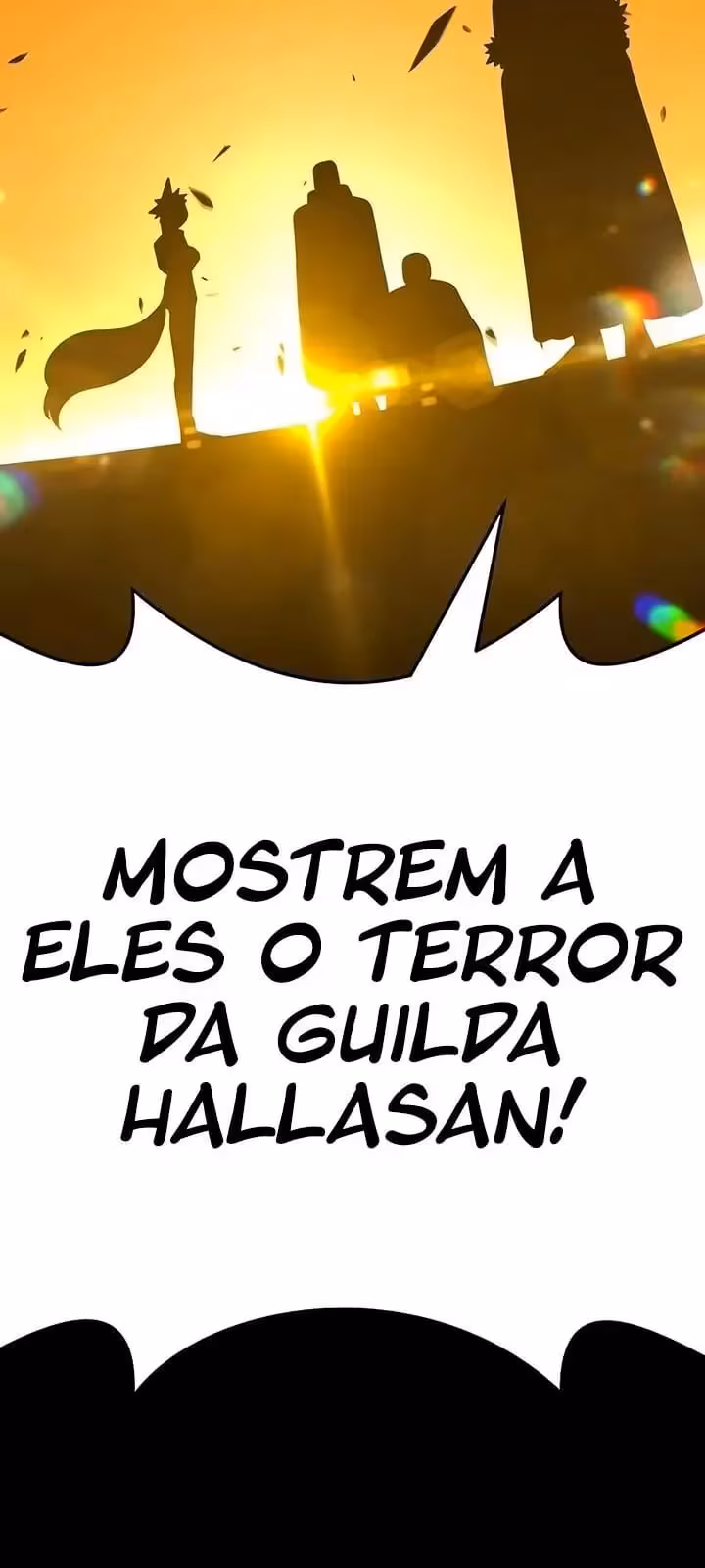 Página do Capítulo 08