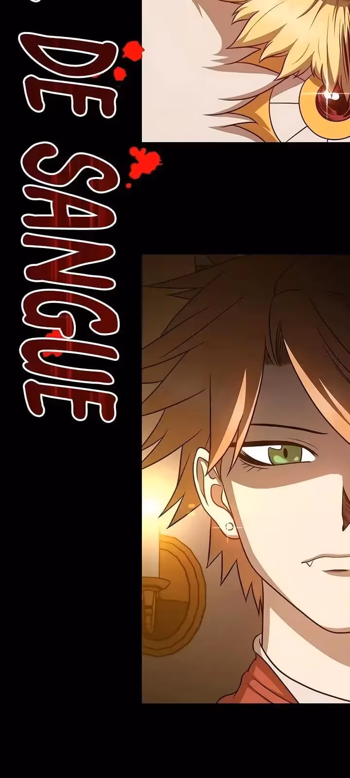 Página do Capítulo 08