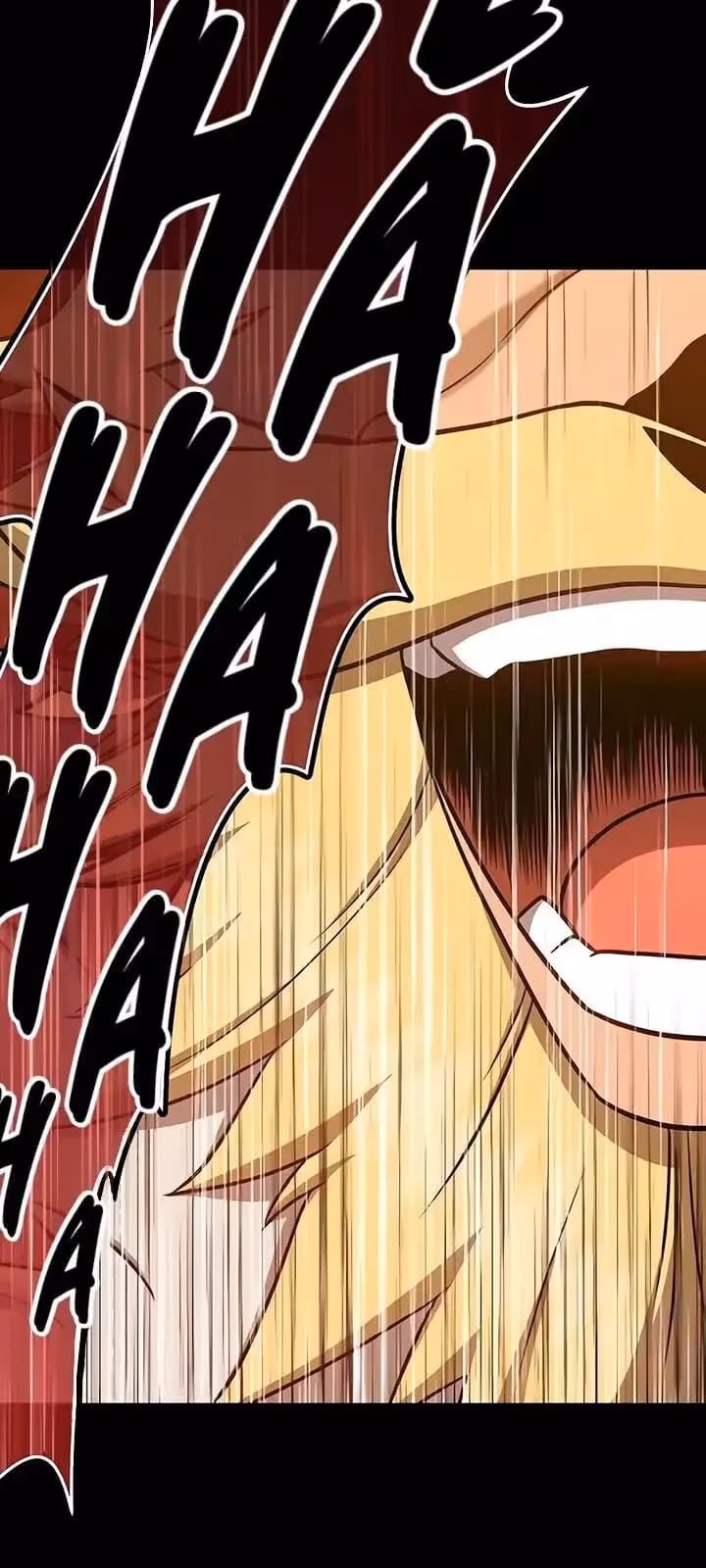 Página do Capítulo 08