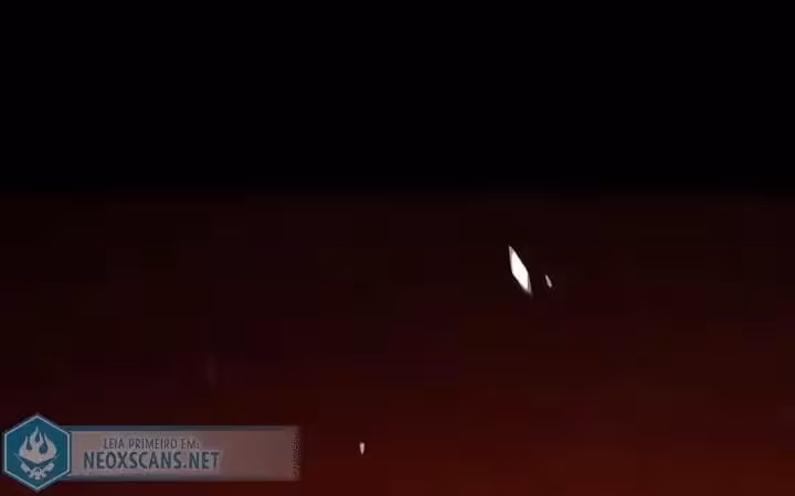 Página do Capítulo 08