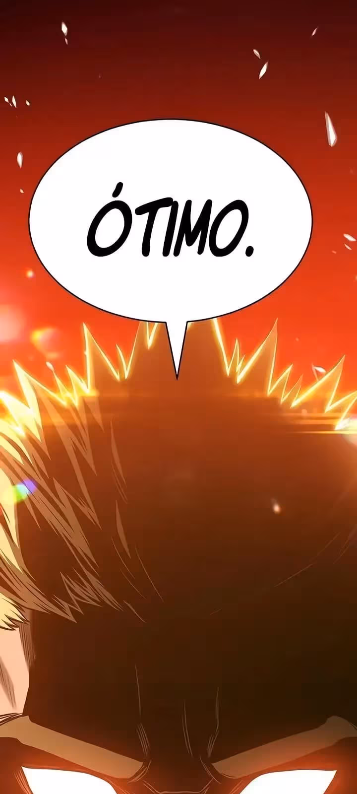 Página do Capítulo 08