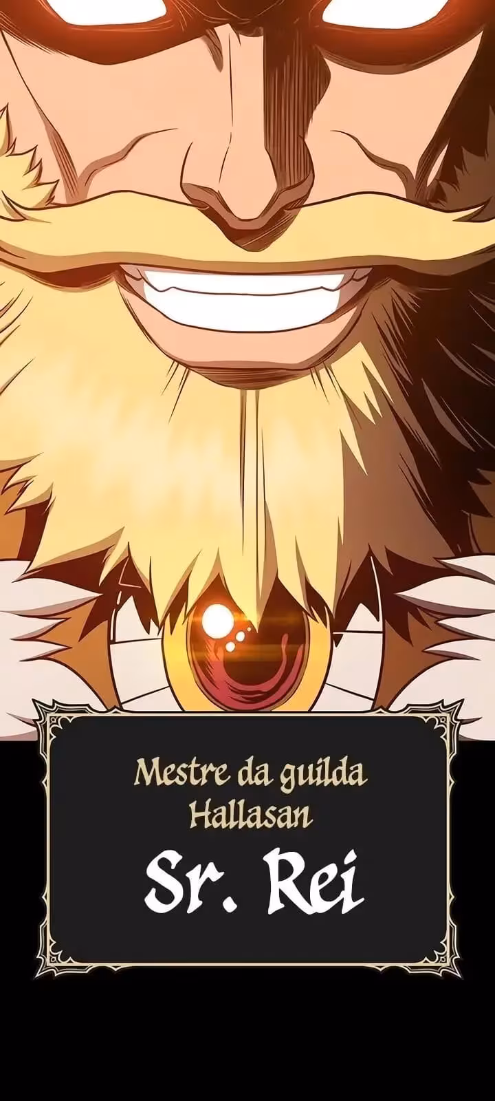 Página do Capítulo 08