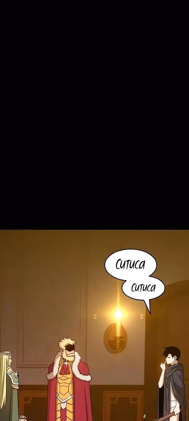 Página do Capítulo 08