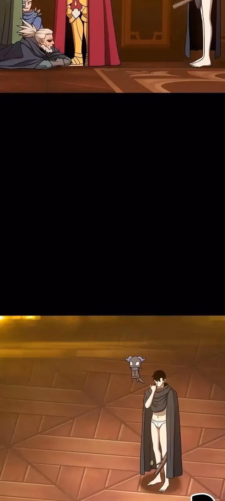 Página do Capítulo 08