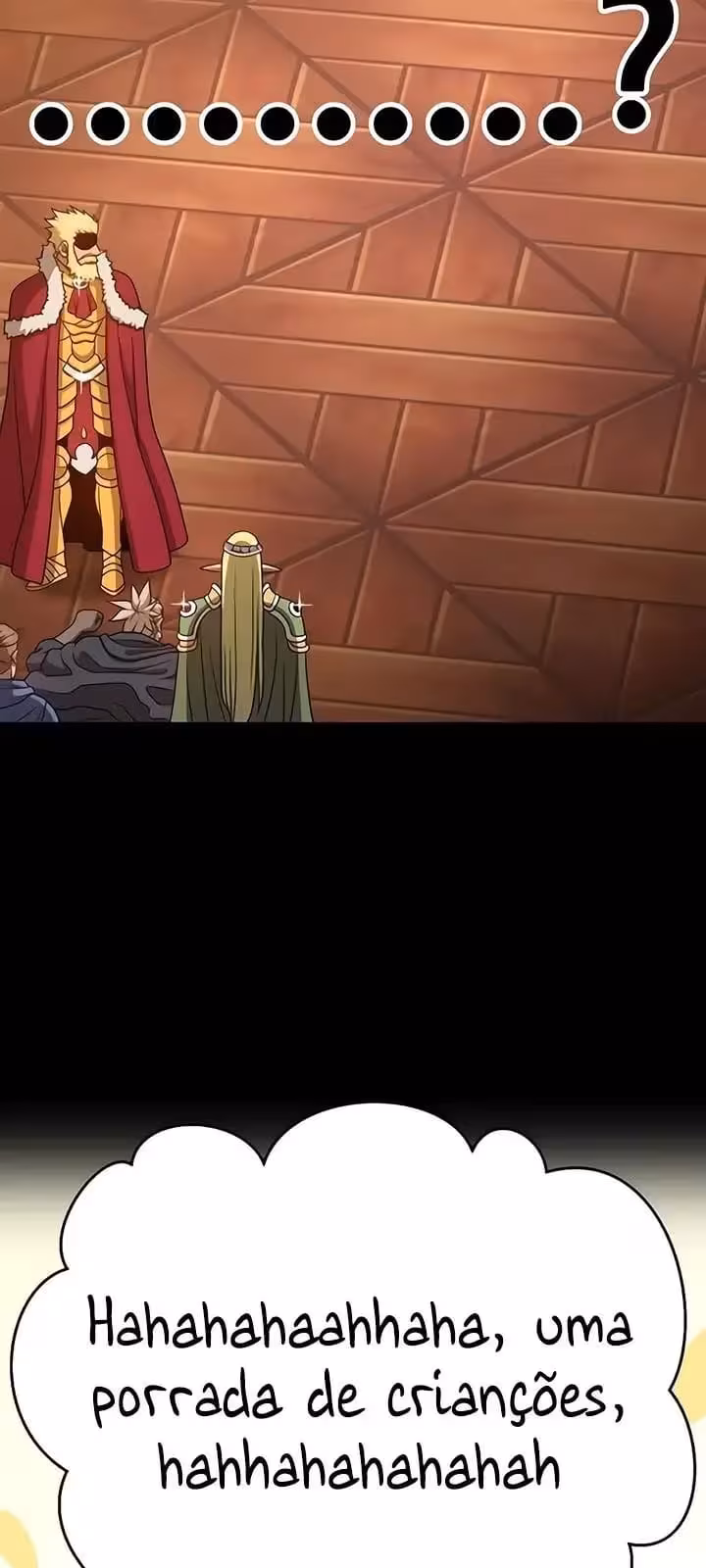 Página do Capítulo 08