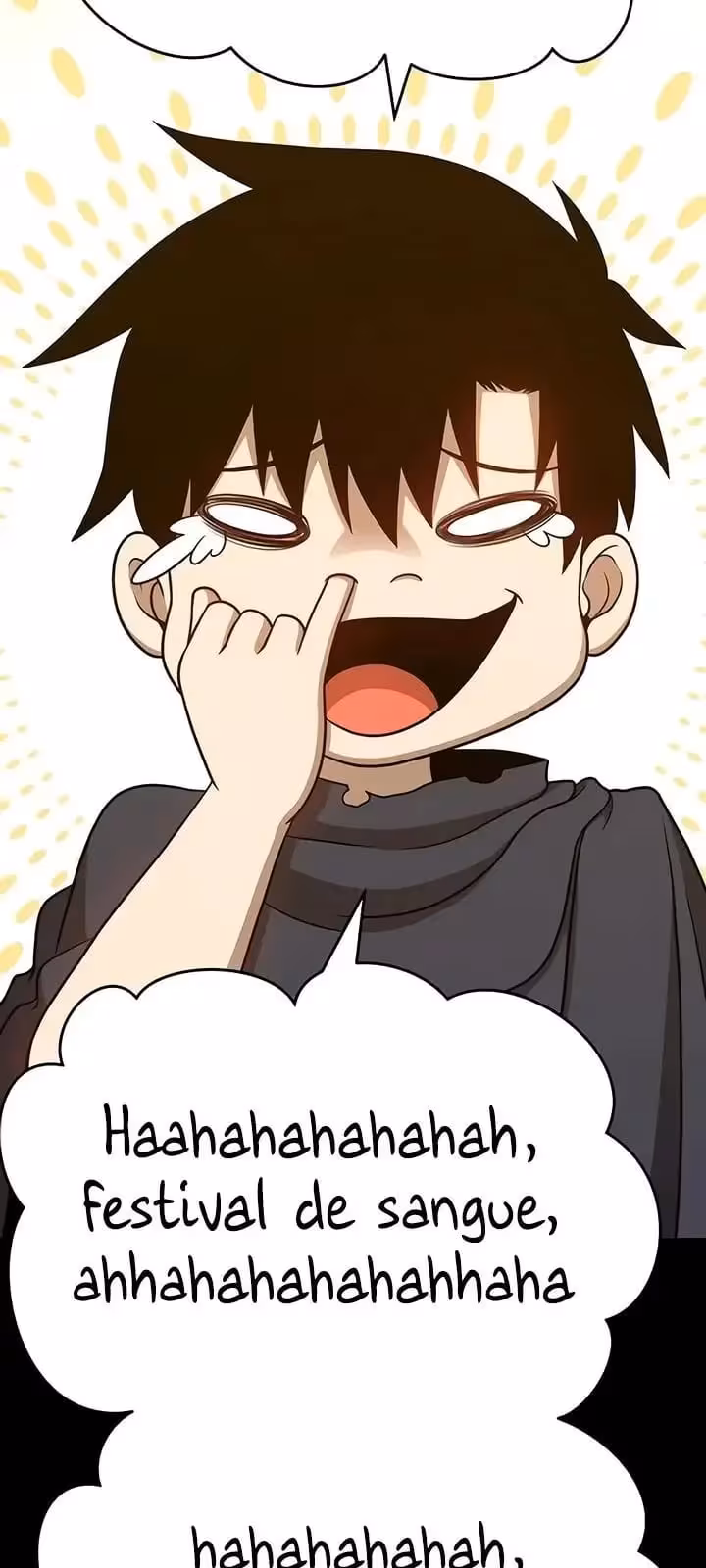 Página do Capítulo 08