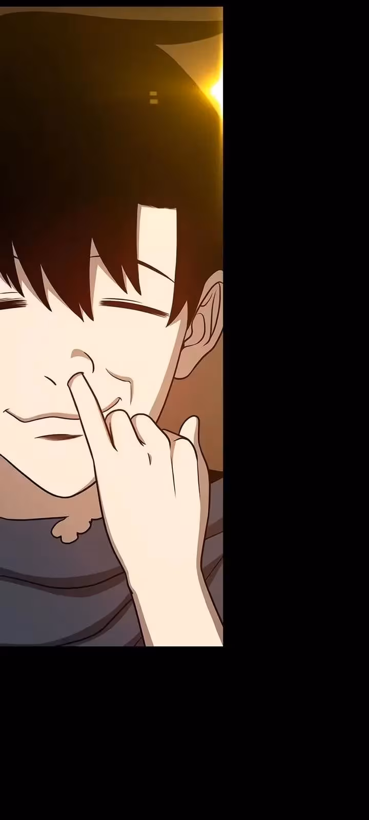 Página do Capítulo 08