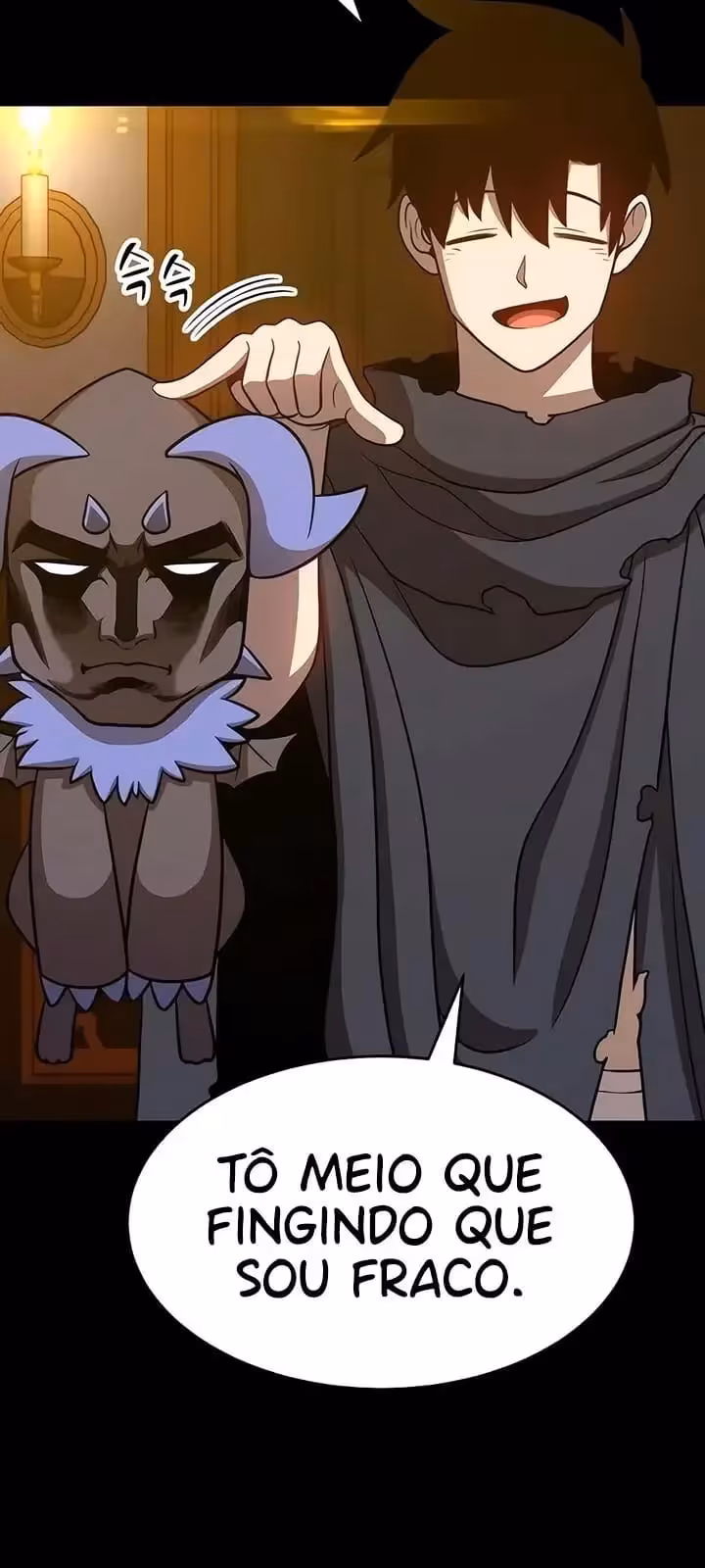 Página do Capítulo 08