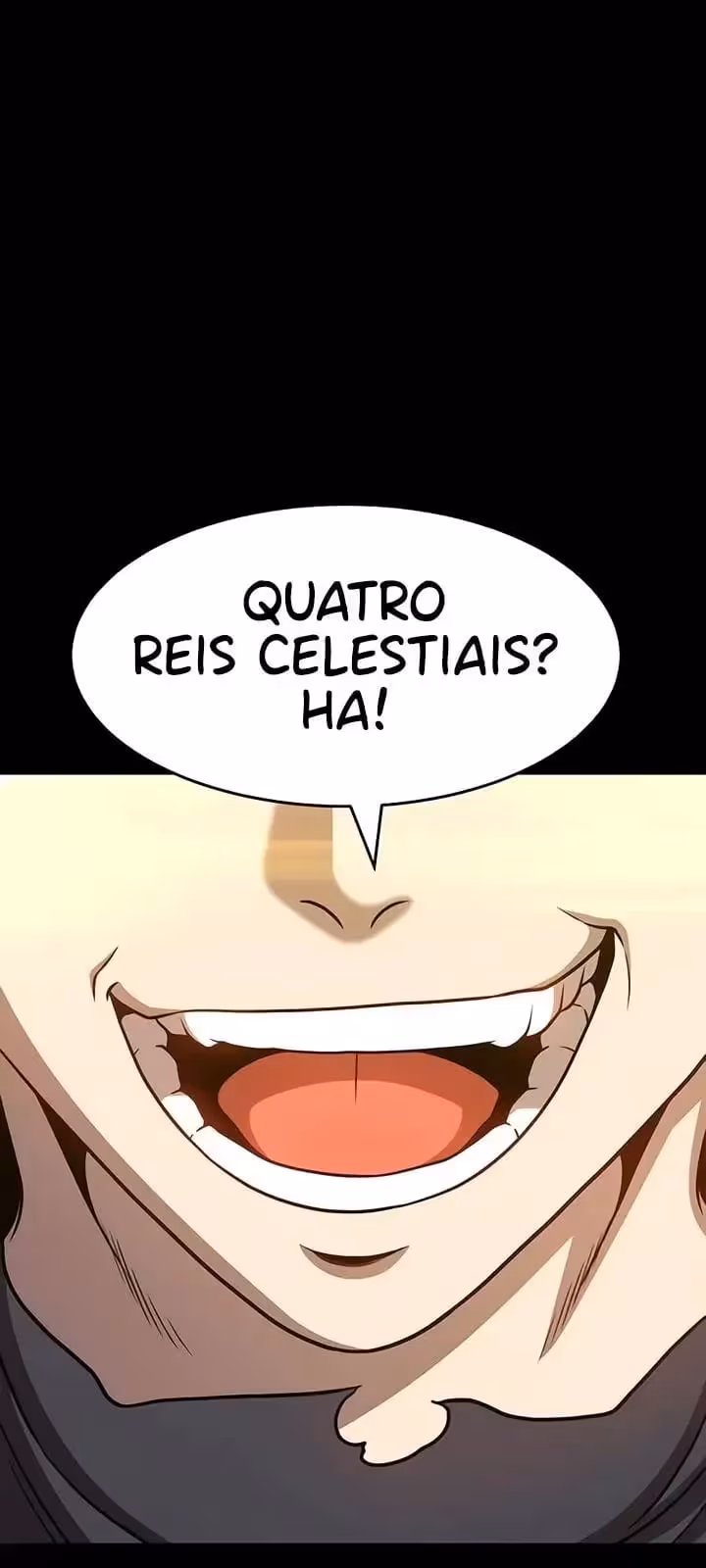 Página do Capítulo 08