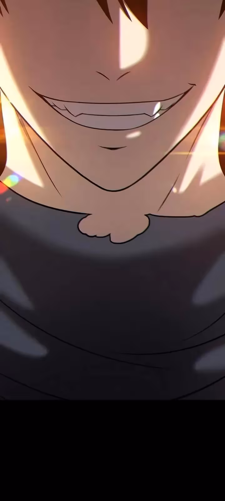 Página do Capítulo 08