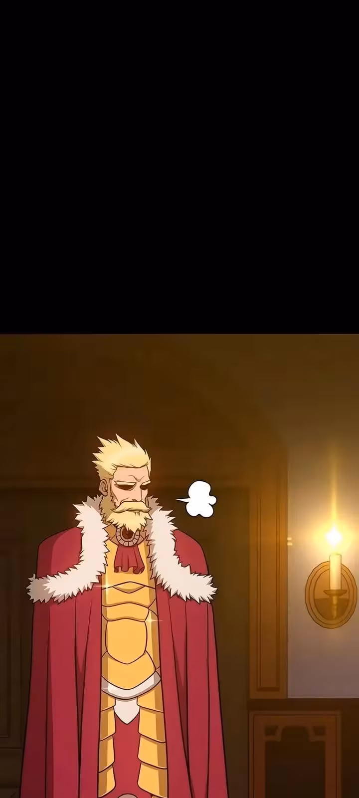 Página do Capítulo 08