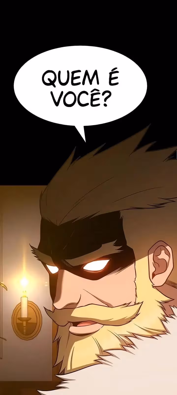 Página do Capítulo 08