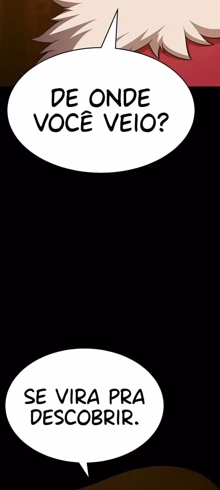 Página do Capítulo 08