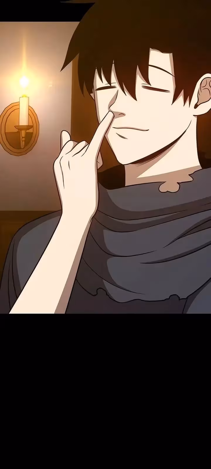 Página do Capítulo 08