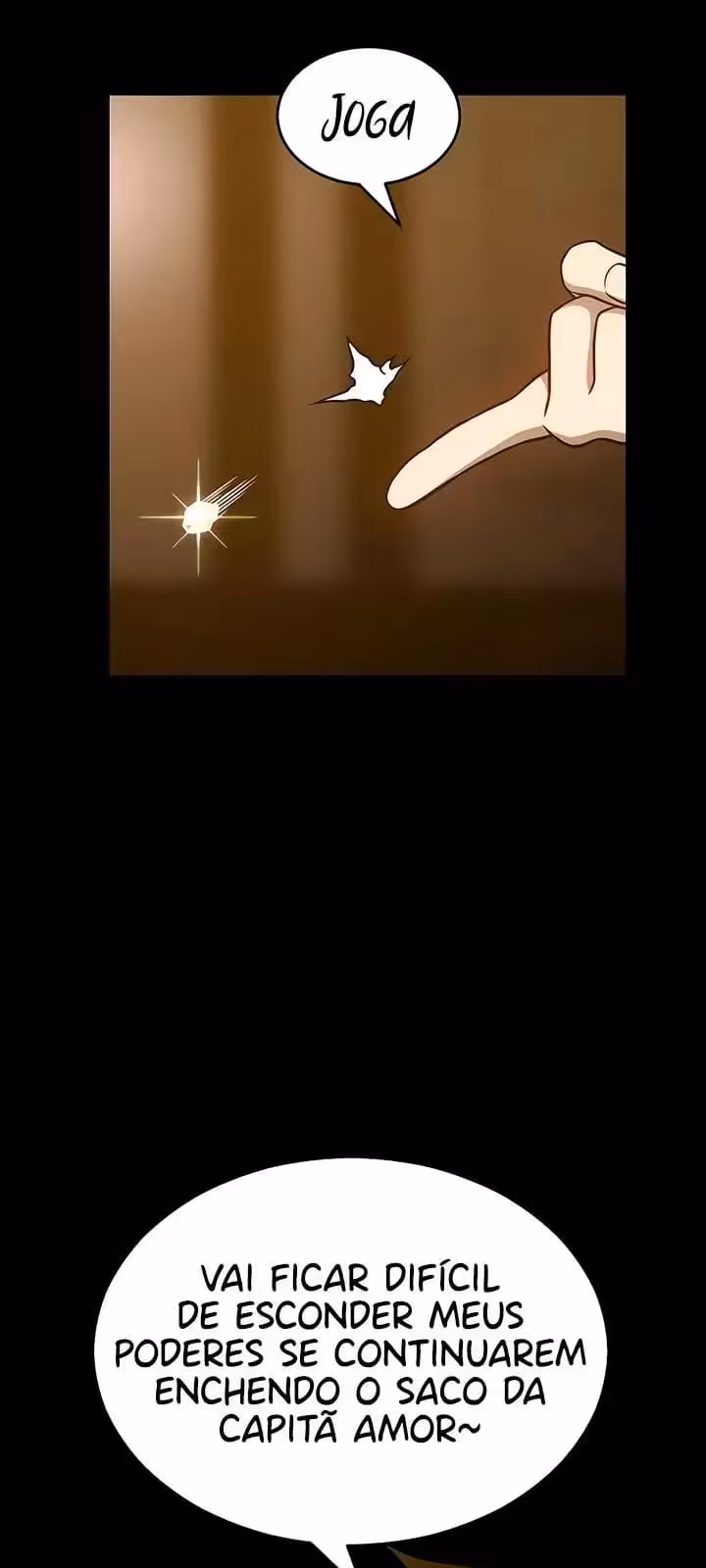 Página do Capítulo 08