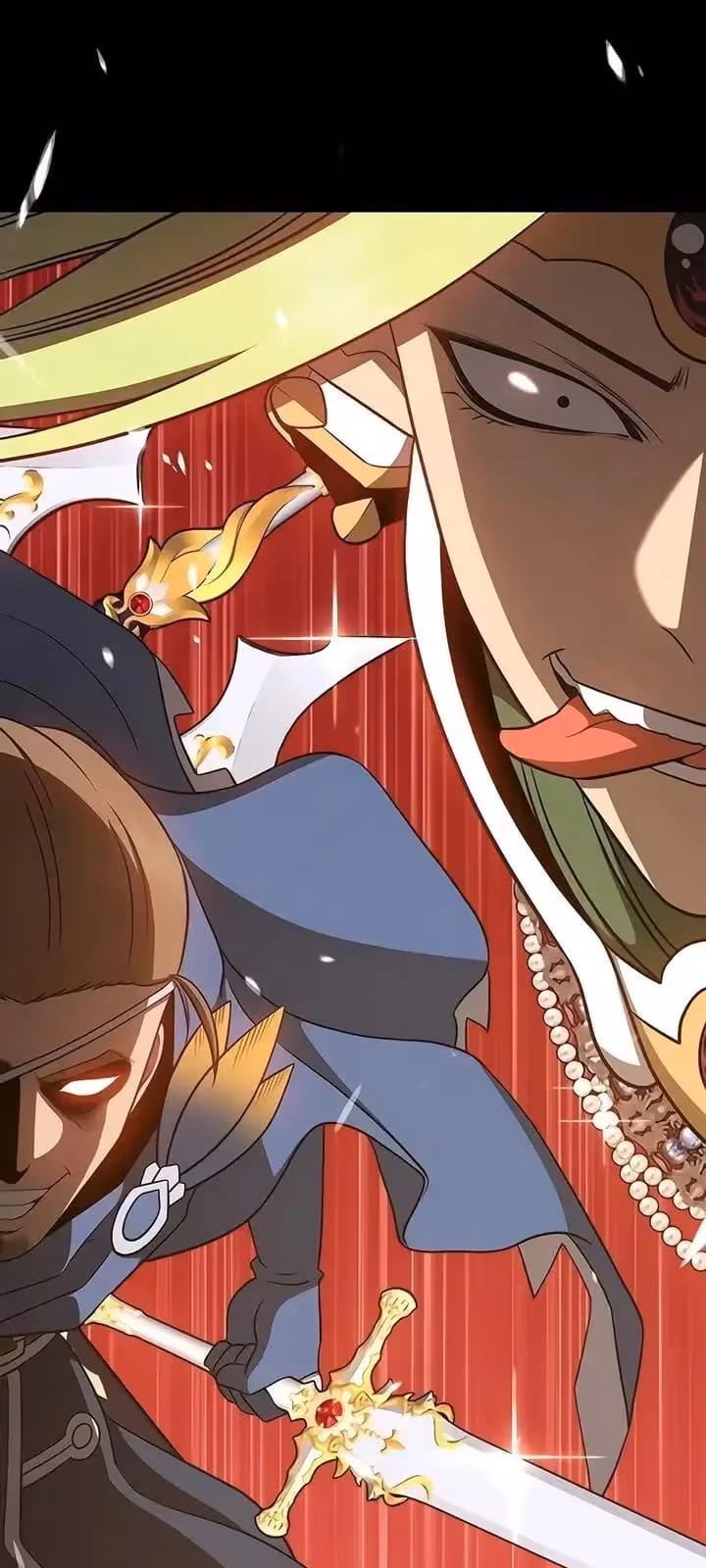 Página do Capítulo 08