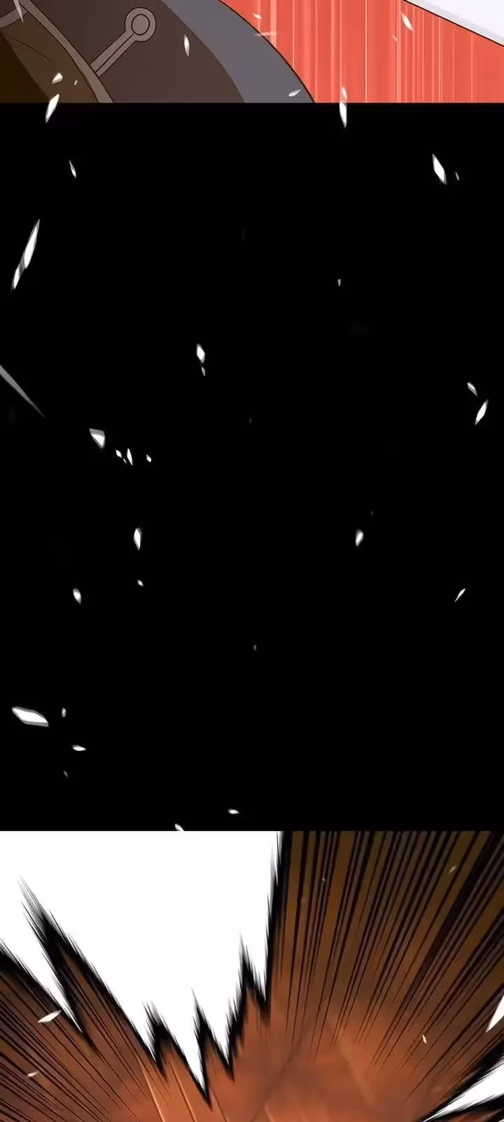 Página do Capítulo 08