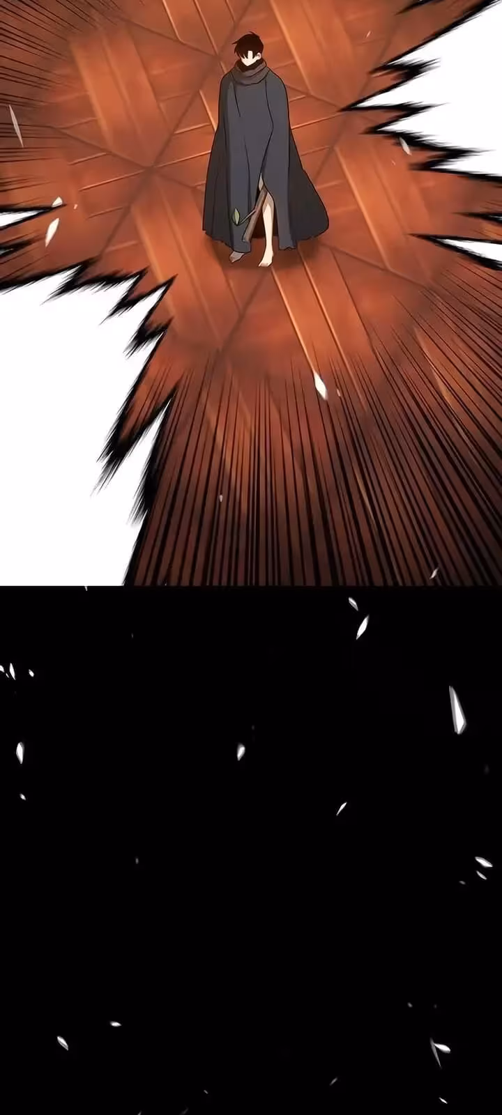 Página do Capítulo 08