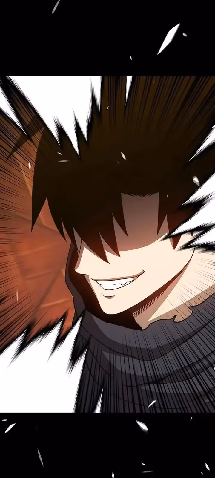 Página do Capítulo 08