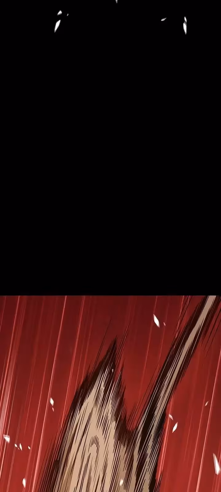 Página do Capítulo 08