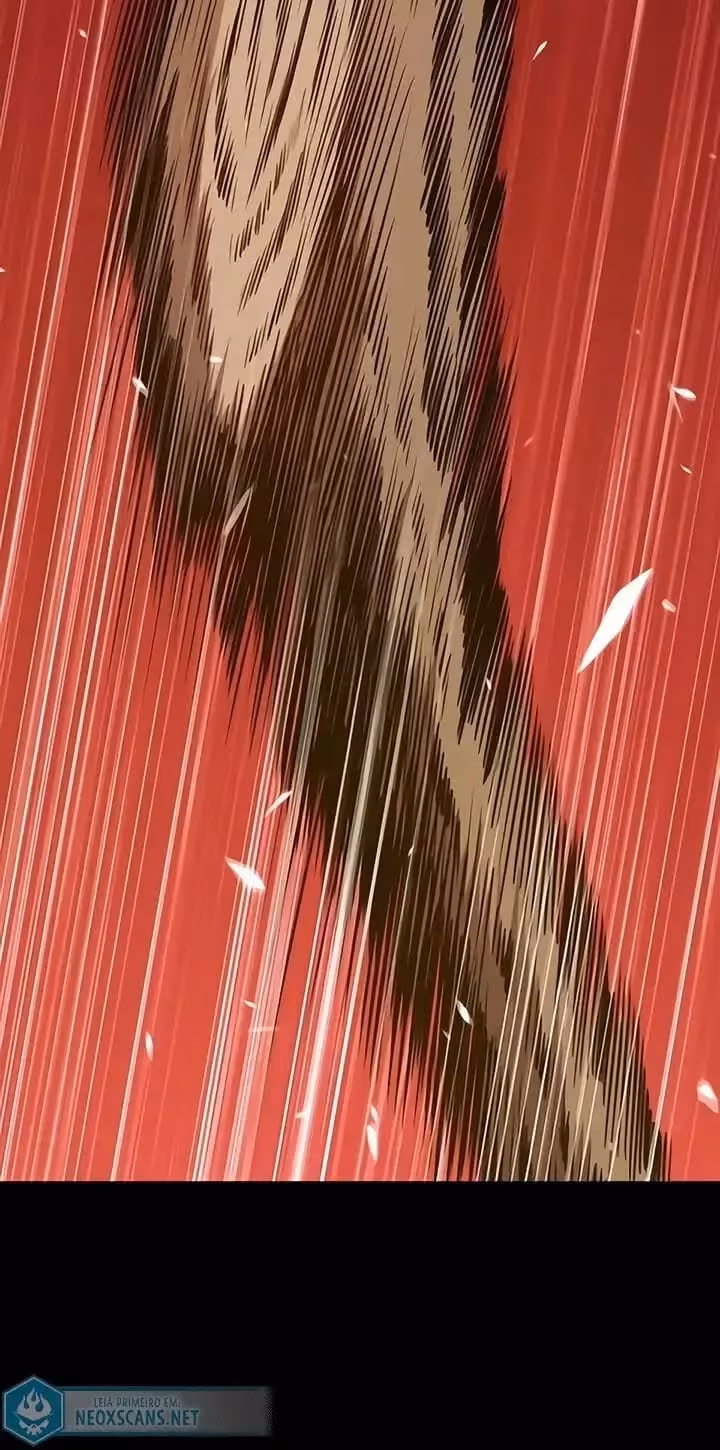 Página do Capítulo 08