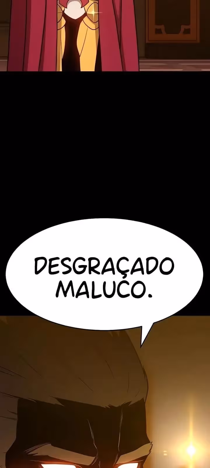 Página do Capítulo 08