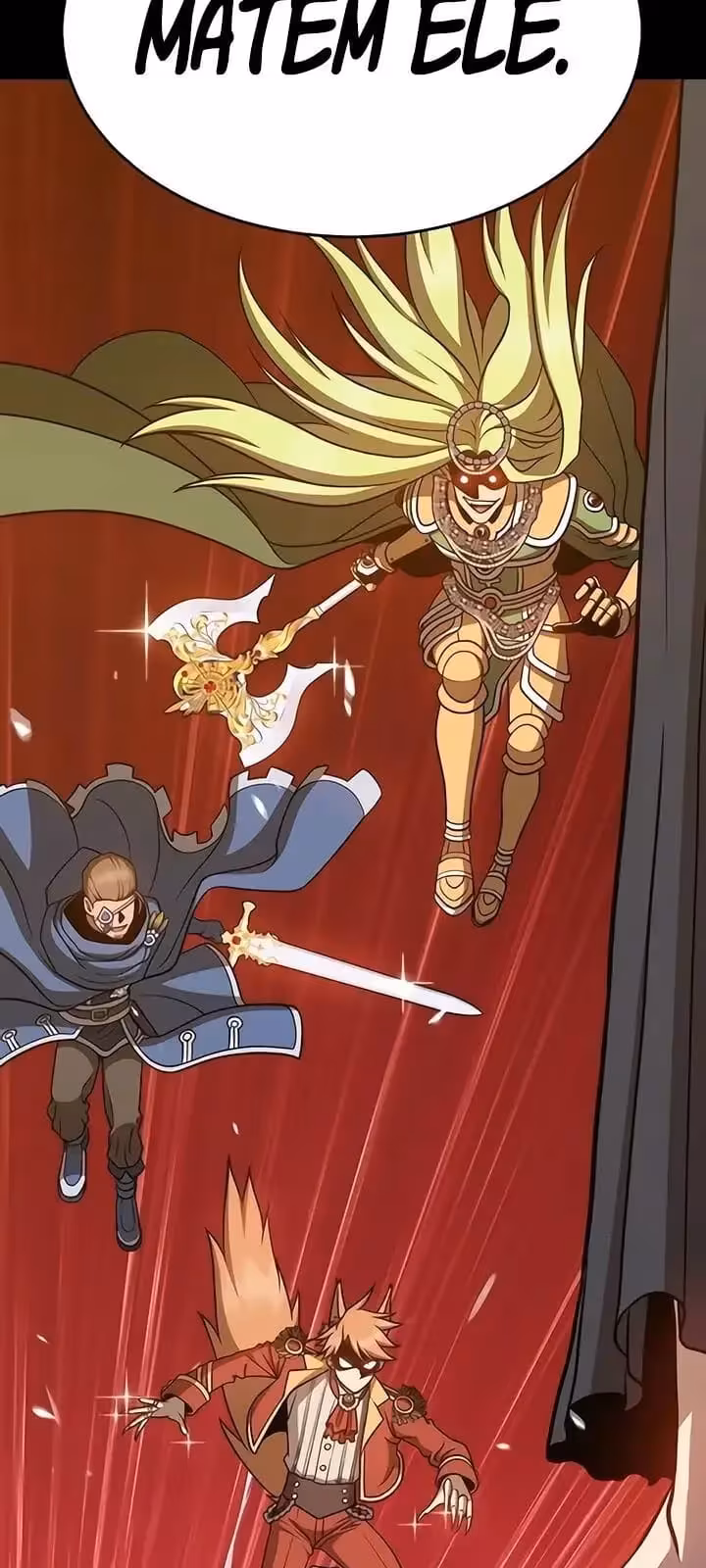 Página do Capítulo 08