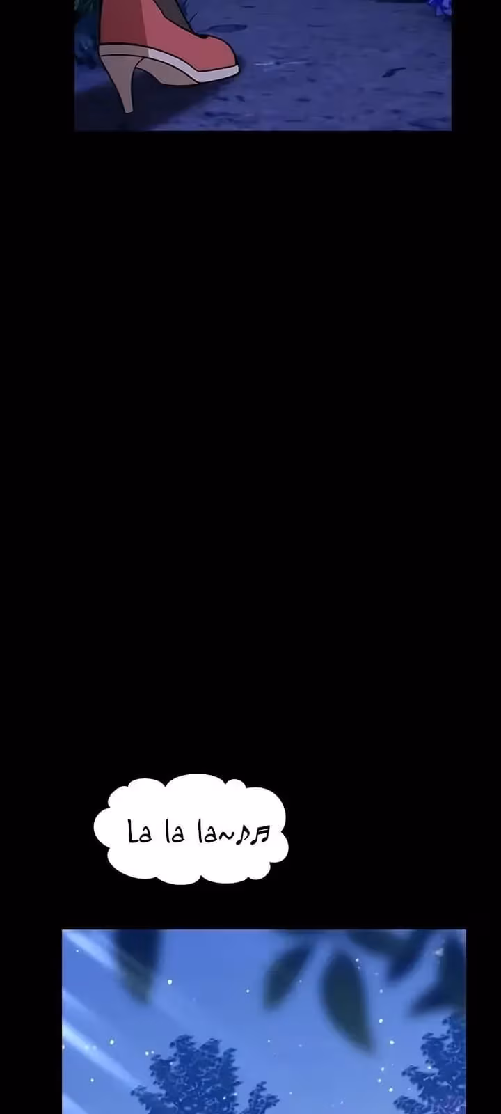 Página do Capítulo 08