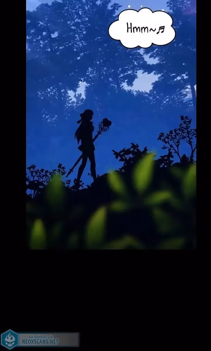 Página do Capítulo 08