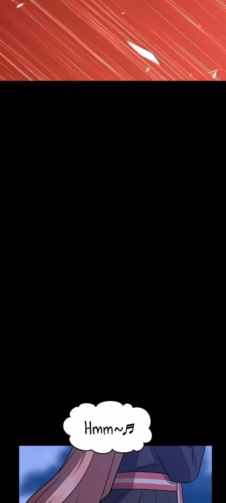 Página do Capítulo 08