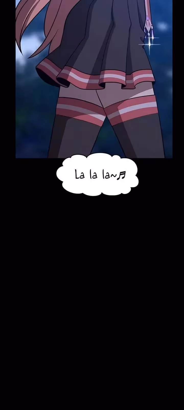 Página do Capítulo 08